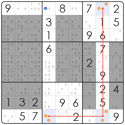 word sudoku online