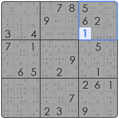 16x16 sudoku books